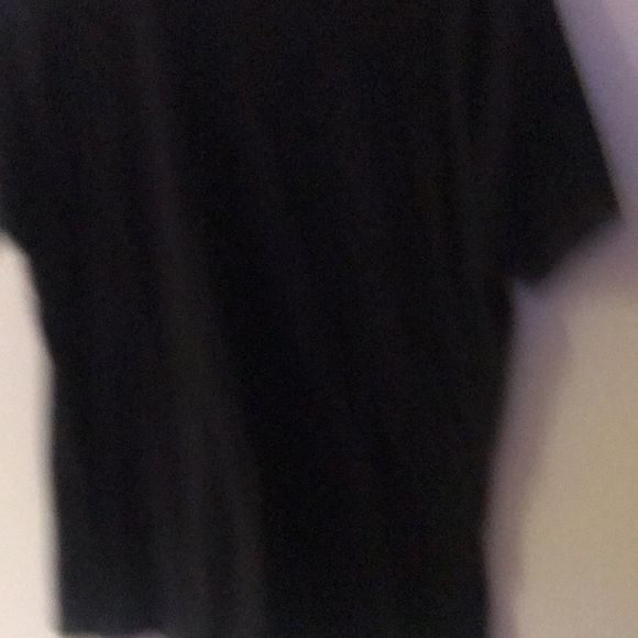 Designer Mark Ecko Empire State of mind control artsy tee - Picture 5 of 5